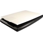 FB1000N