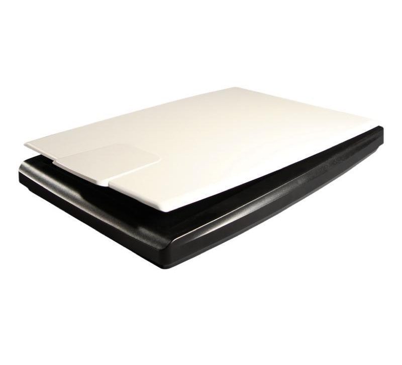 FB1000N