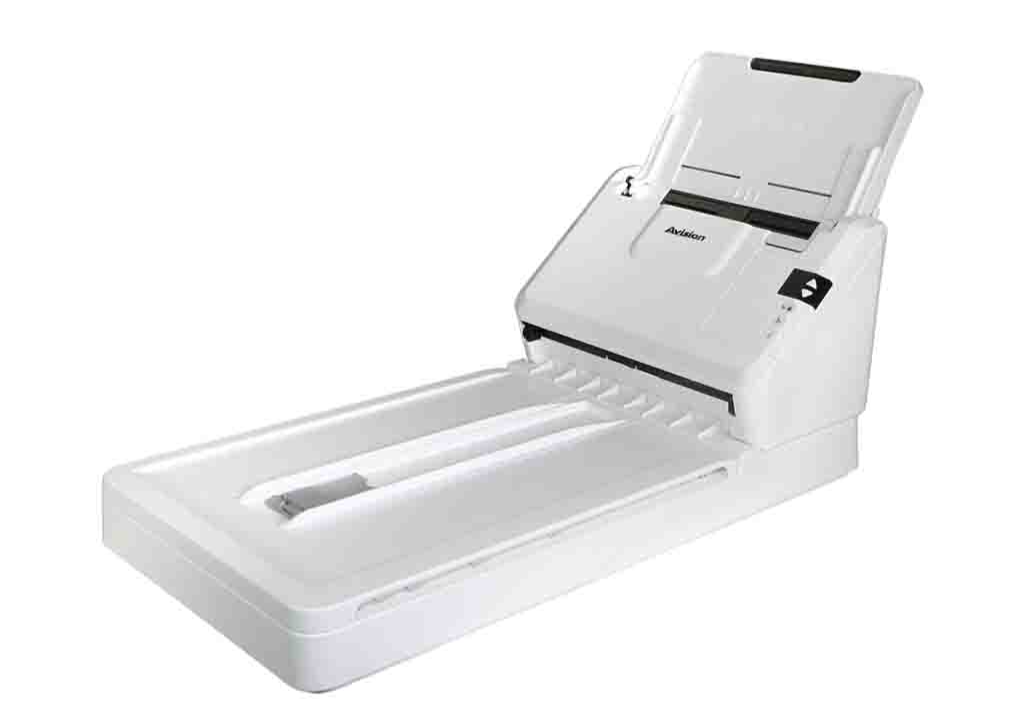 AV332F