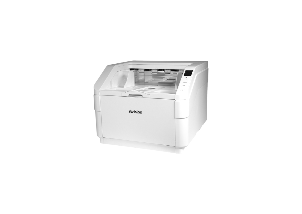 AD8120U