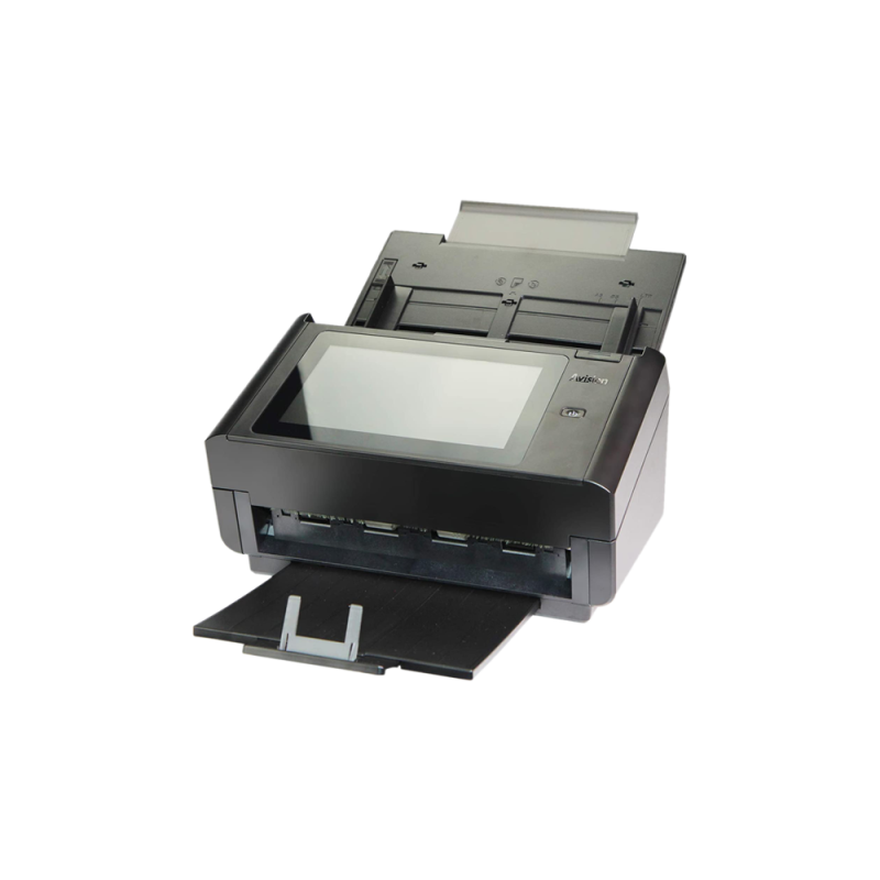 AN360W